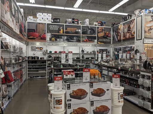 Department Store «Bed Bath & Beyond», reviews and photos, 34750 N North Valley Pkwy, Phoenix, AZ 85086, USA
