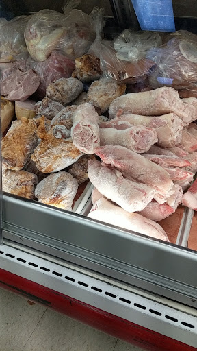 Supermarket «Bergenline Supermarket», reviews and photos, 8107 Bergenline Ave, North Bergen, NJ 07047, USA