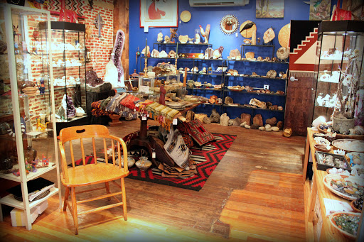 Gift Shop «RR Traders Inc.», reviews and photos, 3 Middle St, Newburyport, MA 01950, USA