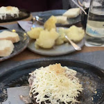 Photo n°1 de l'avis de Gabrielle.e fait le 20/04/2024 à 08:49 sur le  Restaurant Zum Park Cuxhaven à Cuxhaven