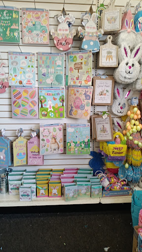 Dollar Store «Dollar Tree», reviews and photos, 723 W State Rte 22, Lake Zurich, IL 60047, USA