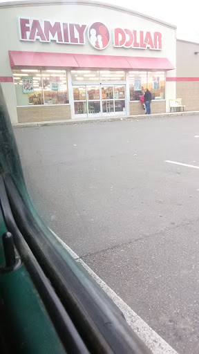 Family Dollar