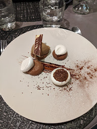 Photo n°13 de D'eux-mêmes à Rouen ()