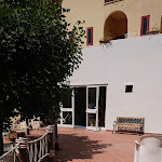 Photo n°8 de l'avis de Fabio.d fait le 17/08/2021 à 04:43 sur le  Hotel Poseidonia Mare à Capaccio Paestum