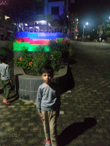 Google Maps image 11