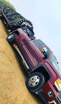 EDSCO Fasteners LLC - Photo 8 - Car repair in Denton, TX, Denton