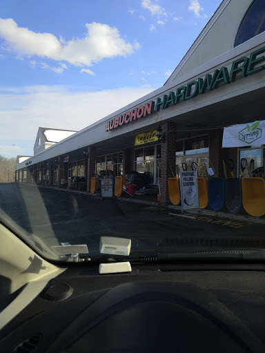 Hardware Store «Aubuchon Hardware», reviews and photos, 225 Great Rd, Littleton, MA 01460, USA