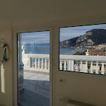 Photo n°3 de l'avis de Valeriu.i fait le 02/01/2020 à 12:55 sur le  The Lido Resort à Finale Ligure