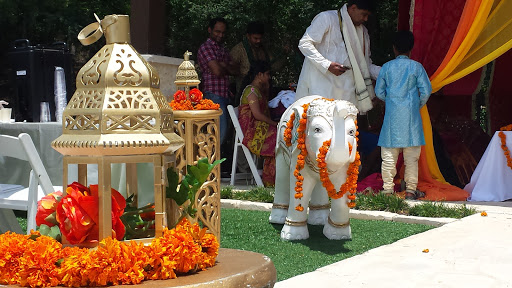 Wedding Venue «THE SPRINGS Event Venue», reviews and photos, 5430 Wildcat Rd, Aubrey, TX 76227, USA