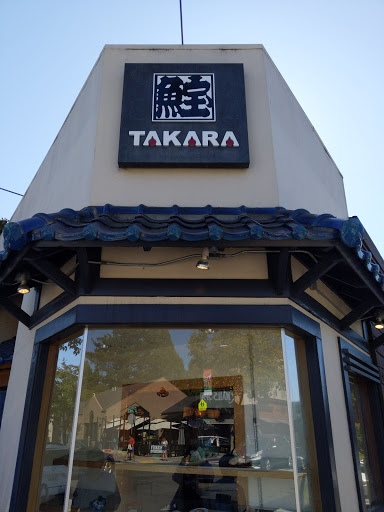 Ice Cream Shop «Smitten Ice Cream», reviews and photos, 5800 College Ave, Oakland, CA 94618, USA