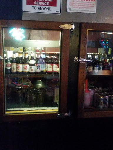 Pub «Main Street Station Bar & Grille», reviews and photos, 805 E Main St # 102, Battle Ground, WA 98604, USA