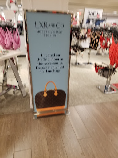 Department Store «Lord & Taylor», reviews and photos, 760 Boylston St, Boston, MA 02199, USA