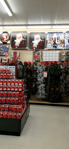 Craft Store «Hobby Lobby», reviews and photos, 1695 Lincoln Way E, Chambersburg, PA 17202, USA