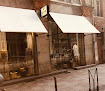 Stores to buy loewe handbags Toulouse