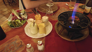 Photo n°84 de L'Assiette aux Fromages à Montpellier ()