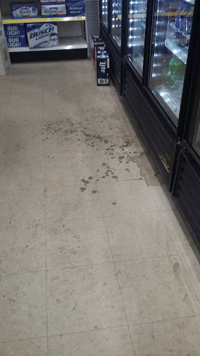 Discount Store «Dollar General», reviews and photos, 9680 US-31, Interlochen, MI 49643, USA