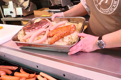 Intermarché SUPER Brumath à Brumath