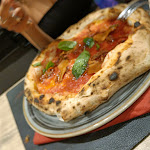 Photo n°14 de l'avis de Michele.u fait le 16/07/2022 à 10:59 sur le  Pizzeria I Vesuviani à Castello di Cisterna