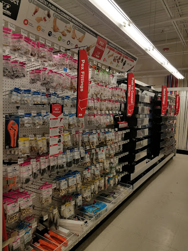 Supermarket «Big Y», reviews and photos, 160 Reservoir St, Holden, MA 01520, USA