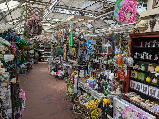 Garden Center «Sixteen Acres Garden Center», reviews and photos, 1359 Wilbraham Rd, Springfield, MA 01119, USA