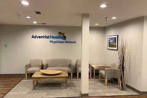 Primary Care, Specialty Care: Adventist Health Physicians Network image