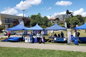 Saint Andrew's Neighborhood Park image