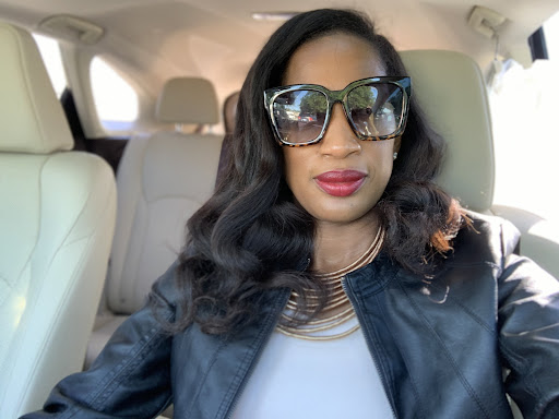 Lexus Dealer «Meade Lexus of Southfield», reviews and photos, 28300 Northwestern Hwy, Southfield, MI 48034, USA