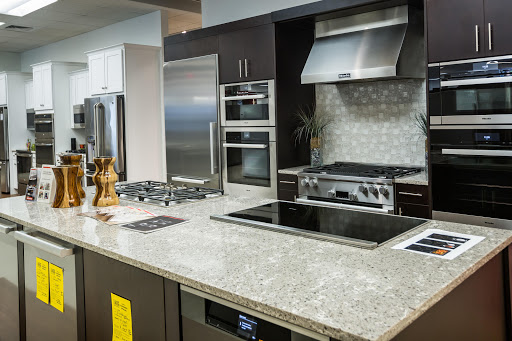 Appliance Store «Mrs. G TV & Appliances», reviews and photos, 2720 US-1 BUS, Lawrence Township, NJ 08648, USA