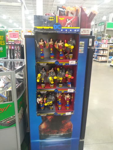 Home Improvement Store «Menards», reviews and photos, 6220 US-6, Portage, IN 46368, USA