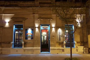 Restaurante el Cascote image