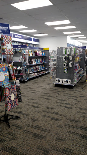 Print Shop «FedEx Office Print & Ship Center», reviews and photos, 1265 Willamette St, Eugene, OR 97401, USA