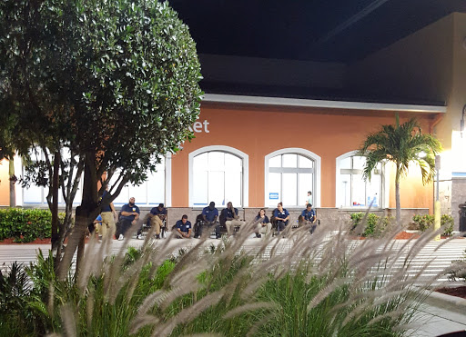 Department Store «Walmart Supercenter», reviews and photos, 19975 S Tamiami Trail, Estero, FL 33928, USA