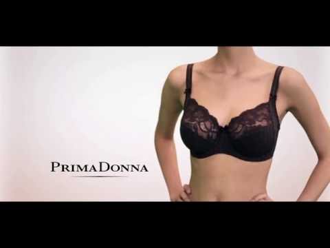 Lingerie Store «Lingerie By Susan», reviews and photos, 9 Lincoln Hwy, Edison, NJ 08820, USA