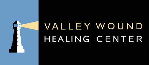 Valley Wound Healing Center Inc