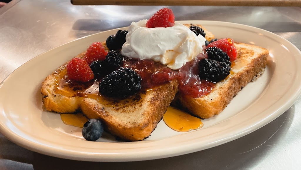 The Good Egg - Laramie 82070