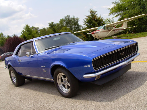 Used Car Dealer «Advanced Auto Group LLC», reviews and photos, 1313 Wilmington Pike, West Chester, PA 19382, USA