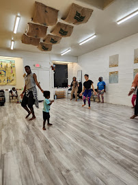 Capoeira Massapê Gainesville - Photo 4 - Car repair in Gainesville, FL, Gainesville