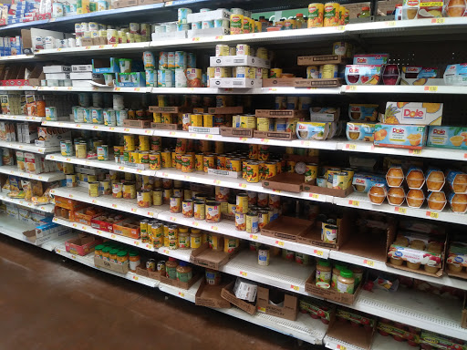 Department Store «Walmart Supercenter», reviews and photos, 7011 Main St, American Canyon, CA 94503, USA