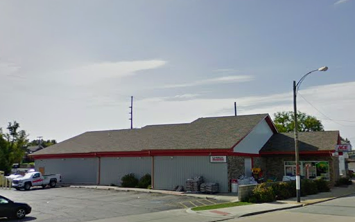 Hardware Store «Lake Station Ace Hardware», reviews and photos, 3461 Central Ave, Lake Station, IN 46405, USA
