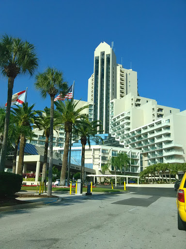 American Restaurant «Cracker Barrel Old Country Store», reviews and photos, 111 Dunson Ln, Davenport, FL 33896, USA