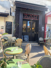 Photos du propriétaire du Restaurant La Relève à Marseille - n°1