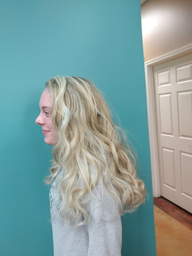 Beauty Salon «Hair World Salon & Spa», reviews and photos, 1229 Wentzville Pkwy, Wentzville, MO 63385, USA