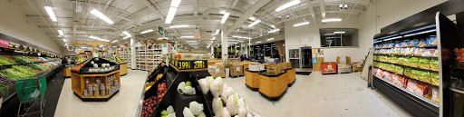 Indian Grocery Store «Patel Brothers», reviews and photos, 6302 E 82nd St, Indianapolis, IN 46250, USA