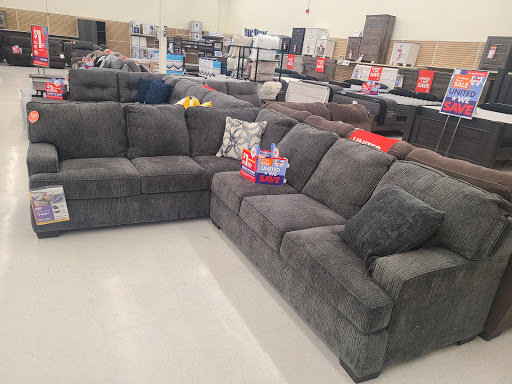 Discount Store «Big Lots», reviews and photos, 10 Newbury St #5, Danvers, MA 01923, USA