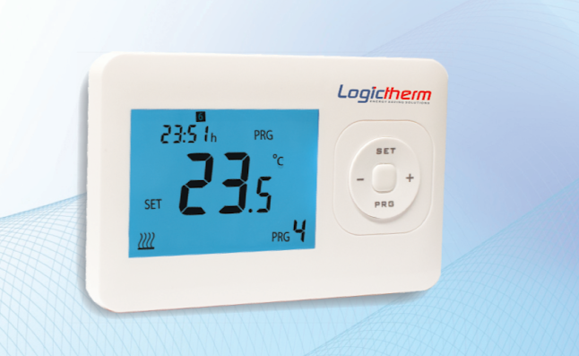 Αξιολογήσεις για το Γκώγκος Γιάννης στην Πτολεμαΐδα - Υδραυλικός