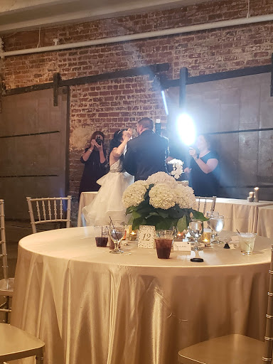 Event Venue «Founders ONE | NINE», reviews and photos, 1915 Jackson St, Omaha, NE 68102, USA