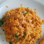 Photo n°9 de l'avis de Pasquale.o fait le 03/04/2022 à 13:51 sur le  La Terrazza sul Lago à Anguillara Sabazia