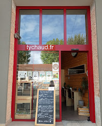 Photos du propriétaire du Restaurant Ty Chaud à Grenoble - n°1