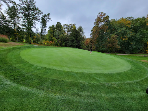 Public Golf Course «Edgewood Golf Course», reviews and photos, 161 Sheep Pasture Rd, Southwick, MA 01077, USA