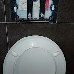 Photo n° 10 McDonald's - Route 83 à Brue-Auriac